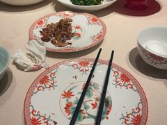 -大鸭梨烤鸭(石佛营店)