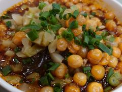 -成都驻京办餐厅(蜀都宾馆店)