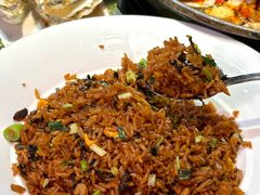 -大厨的餐厅(曾厝垵总店)