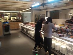 -星伦多自助料理·涮烤一体(嘉兴八佰伴店)