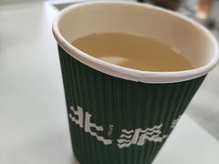 -北派修脚(田村店)