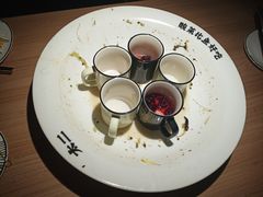 -太二酸菜鱼(沈阳万象城店)