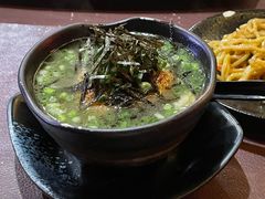 -鸟内会(河北路店)