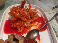 -松鹤楼(山塘街店)