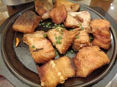 -房县土本味土鸡汤特色餐厅(沌口店)