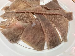 -京炭铜锅涮肉·羊蝎子·羊肉炉(保利·时光里店)