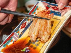 -松鹤精致料理(五一中路店)