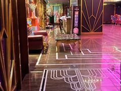 -欢乐迪KTV(观音桥未来国际店)