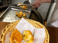 -方中山胡辣汤(成都首店)
