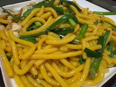 -兴隆海鲜菜馆