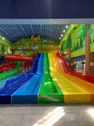 -宝燕乐园(闵行旗舰店)