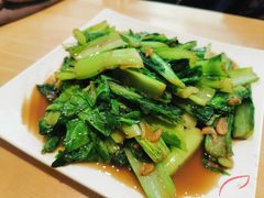 -嘉和一品粥(方庄店)