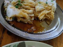 -洲心明记烧肉大粥(总店)