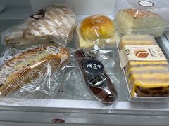 -Olé精品超市(重庆观音桥店)