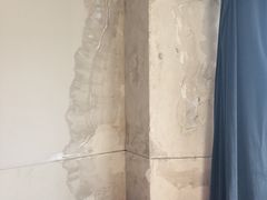 -锦江之星(西安五路口地铁站万达广场店)