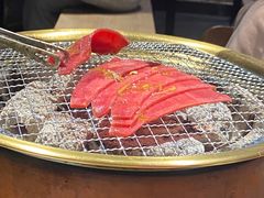 -西塔老太太泥炉烤肉