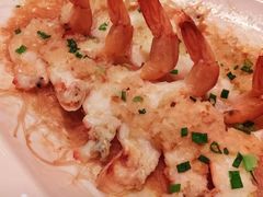 -麒麟华膳汇(飞泷商务大厦店)