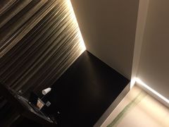 -北京北辰洲际酒店