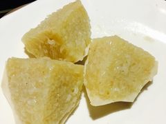 -龙泉人椰子鸡.糟粕醋.海南菜(三亚旗舰店)