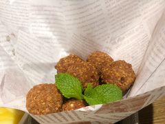 -小大董·烤鸭(王府井apm店)