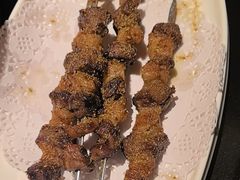 -二刀潮牛(重庆光环购物公园店)