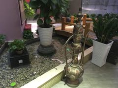 -合和大唐(福永店)