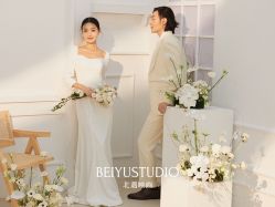 -北遇映画PHOTO GRAPHY STUDIO