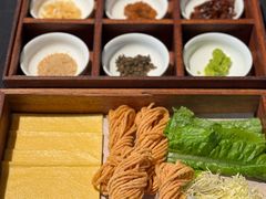 -鲁采LU STYLE(新天地店)