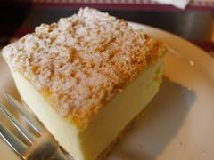 -Roots Lodge Café(仁爱旗舰店)