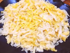 -齐齐哈尔特色烤肉