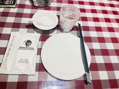 -邓丽君音乐主题餐厅