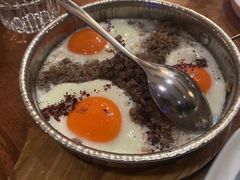 -ELI FALAFEL Lebanese&Mediterranean黎巴嫩美食(富城路店)
