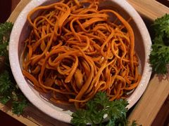 -捞王猪肚鸡火锅(昆山店)