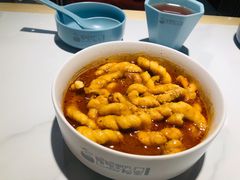 -肚王罐罐里的秘密(铜锣湾店)