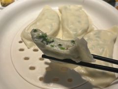 -旺角小渔村(二马路店)