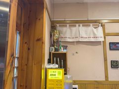 -Ramen满吉·豚骨拉面(丽园路店)