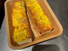 -时大妈·雪花牛肉烧烤