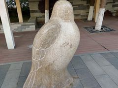 -五矿广场