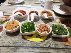 -丫丫汤膳打边炉(宏府408坊店)