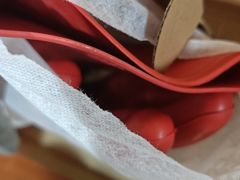 -永安鱼庄·镇江菜(丁卯店)