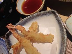 -福樱兰海鲜放题铁板烧(加州店)