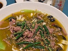 -干老四雅鱼饭店(滨江西路店)