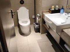 -你好酒店(成都太古里春熙路店)