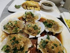 -老绍兴养和饭店(向阳不夜城店)