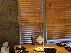 -赤坂亭·M9和牛烧肉·铁板烧·日料398放题(长泰广场店)