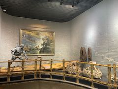 -遵义会议纪念馆