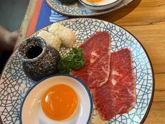 -肉问屋·元气一番烧肉(北京总店)