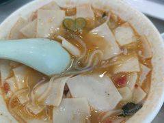 -尕西木老春台东乡手抓美食