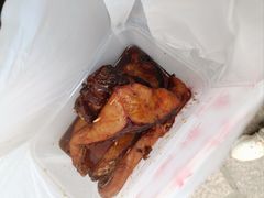 -葑门横街