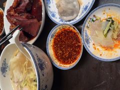 -熙盛源(复兴路店)